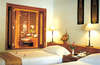 Royal Paradise Hotel 